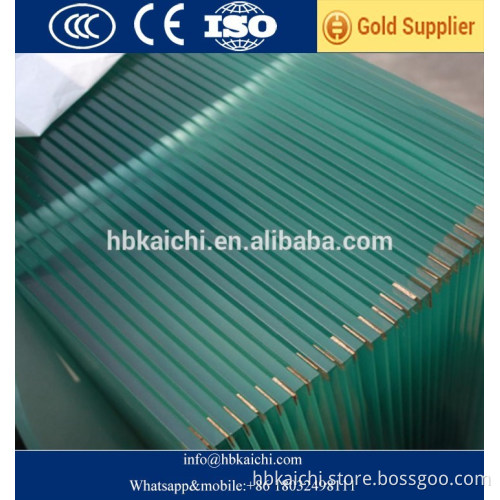 Hotsell 5mm 6mm 8mm colored glass table tops with CCC CE ISO from China